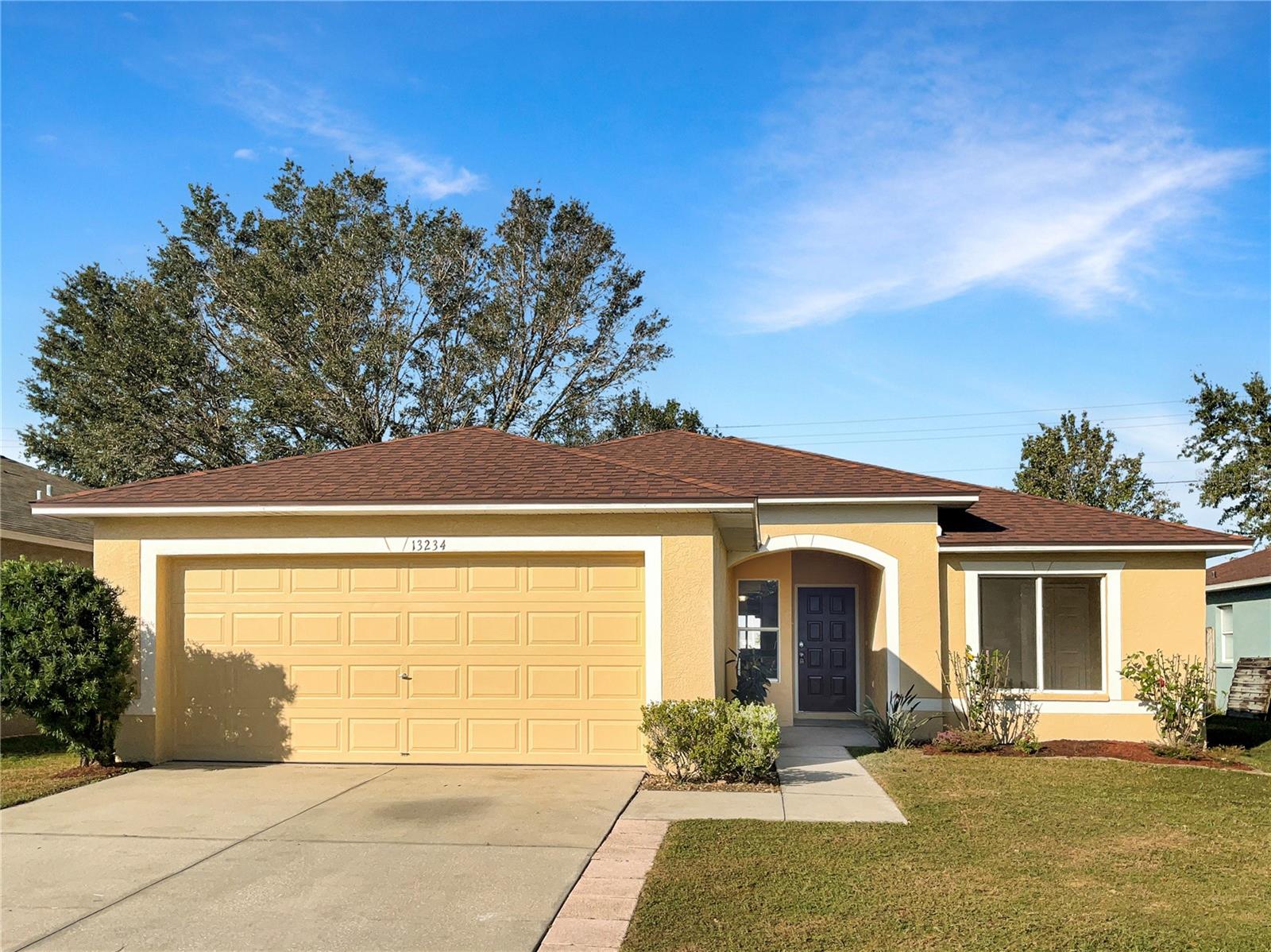 13234 PRESTWICK DR, RIVERVIEW, FL, 33579