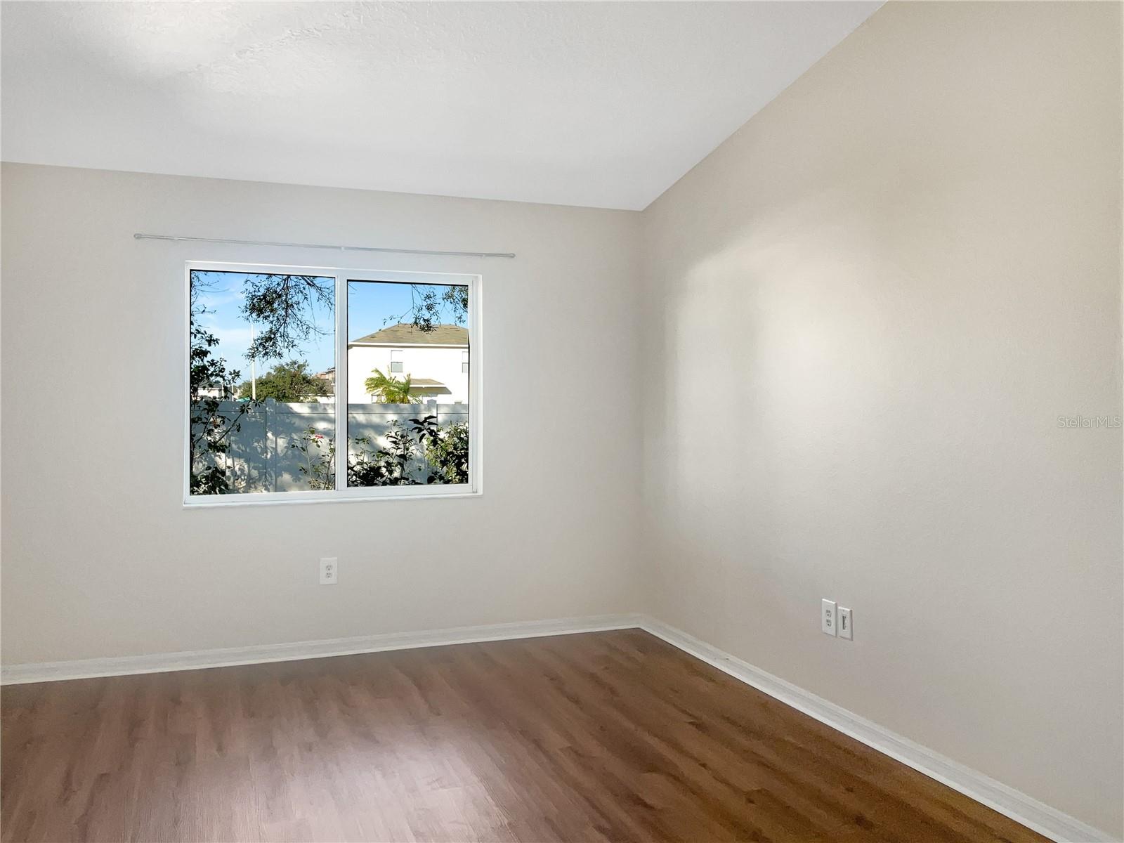 13234 PRESTWICK DR, RIVERVIEW, FL, 33579