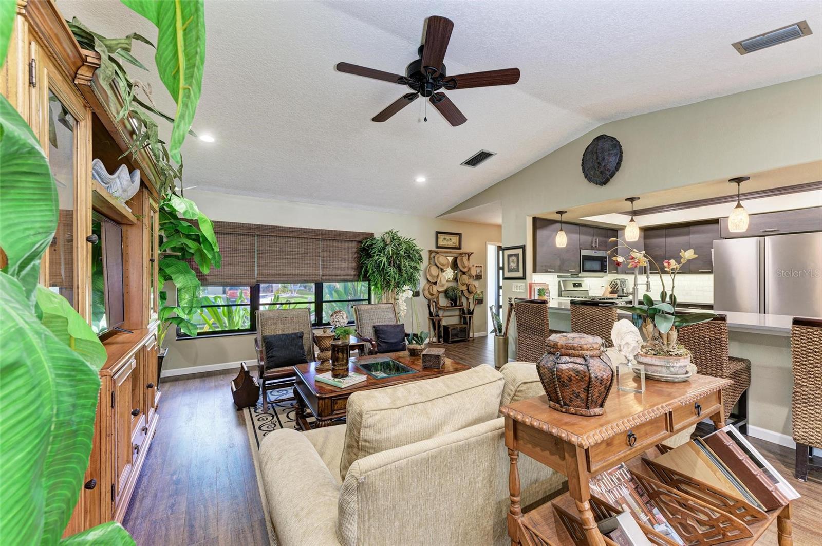 376 PORTOFINO DR, PUNTA GORDA, FL, 33950