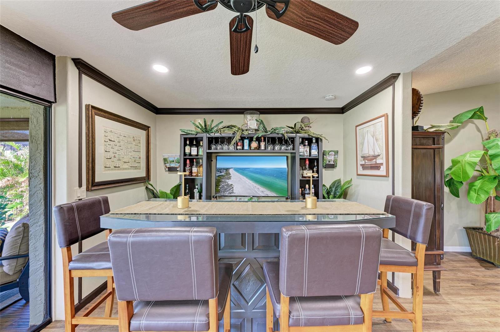 376 PORTOFINO DR, PUNTA GORDA, FL, 33950
