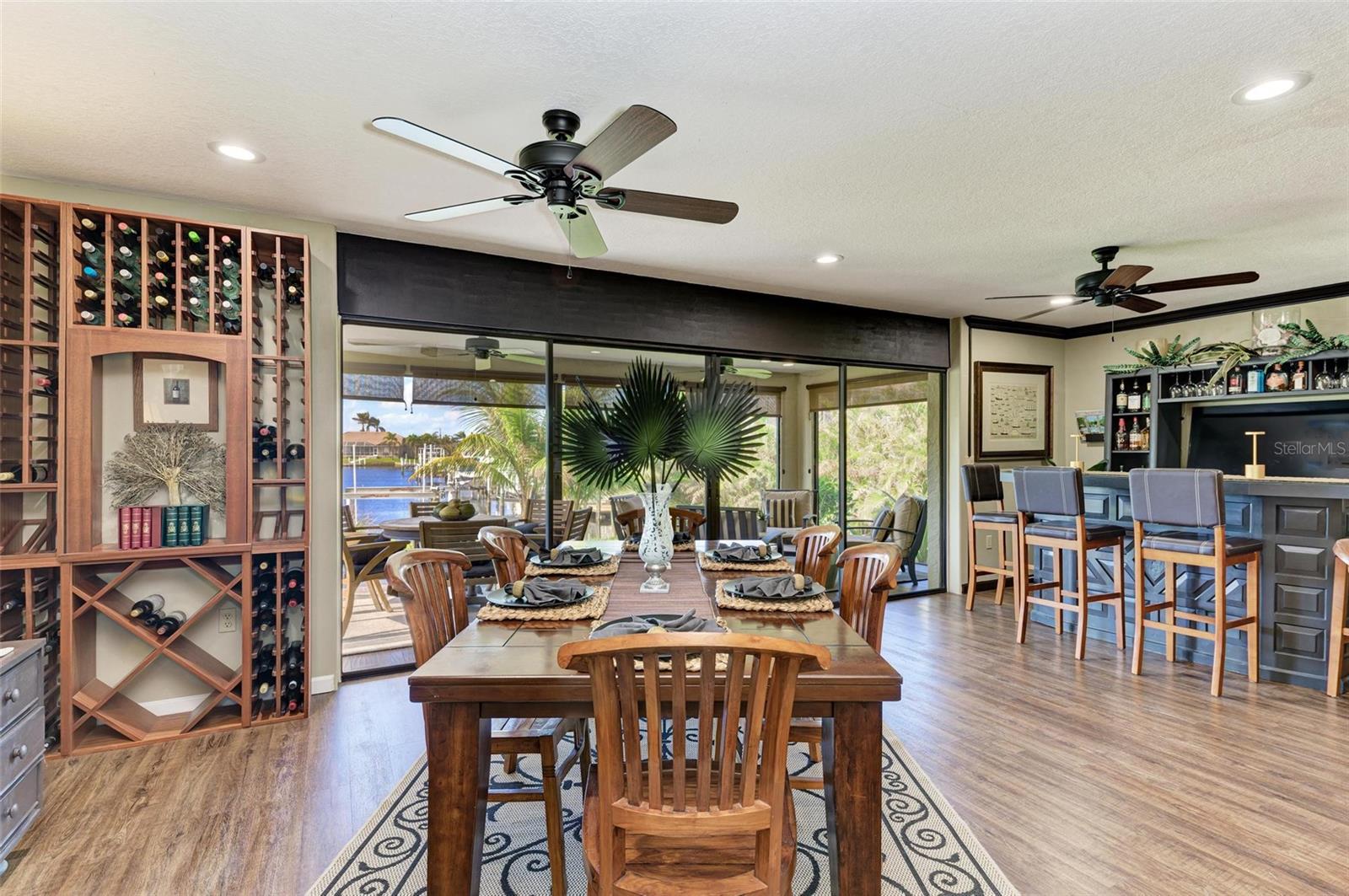 376 PORTOFINO DR, PUNTA GORDA, FL, 33950