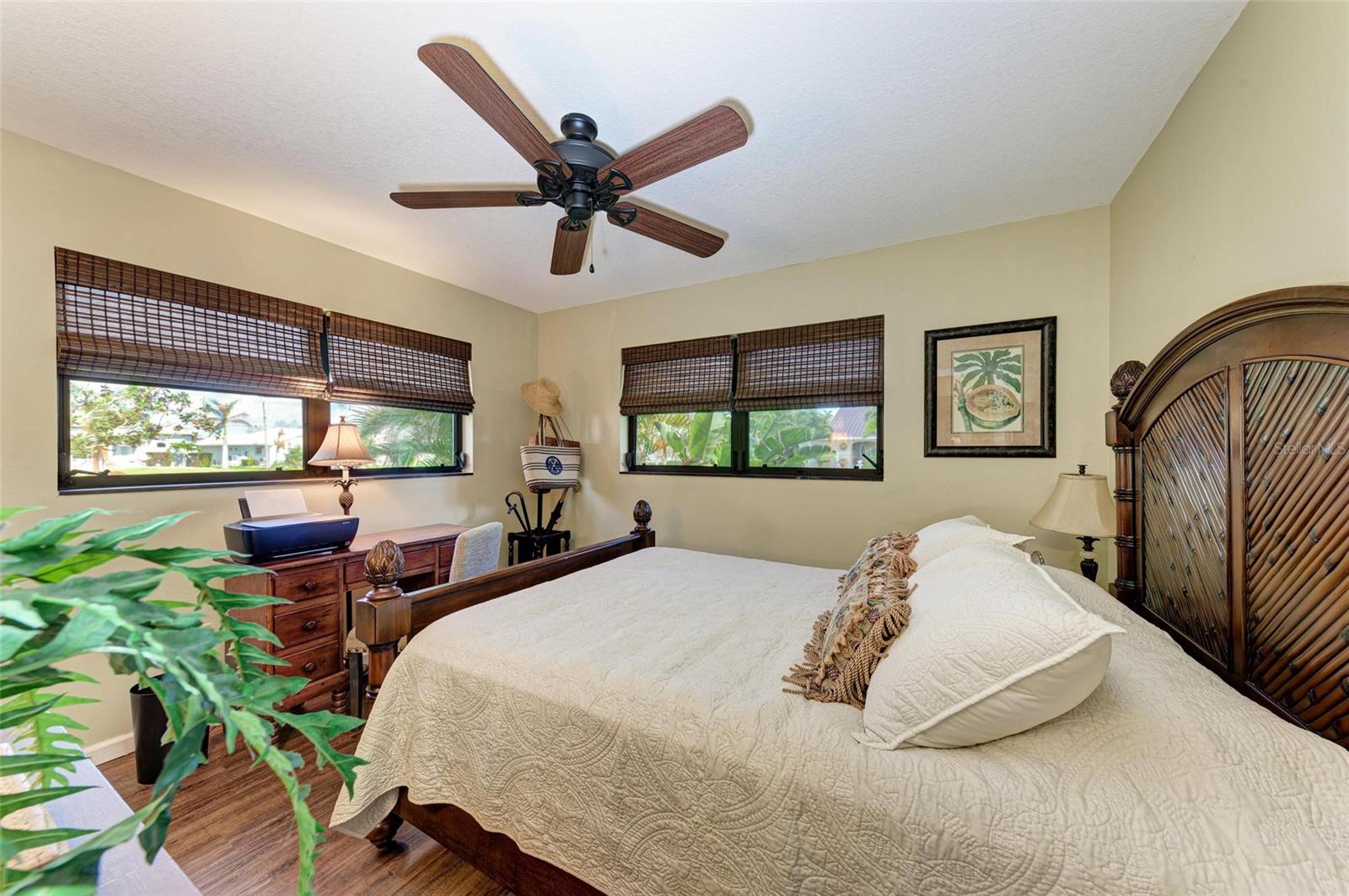 376 PORTOFINO DR, PUNTA GORDA, FL, 33950