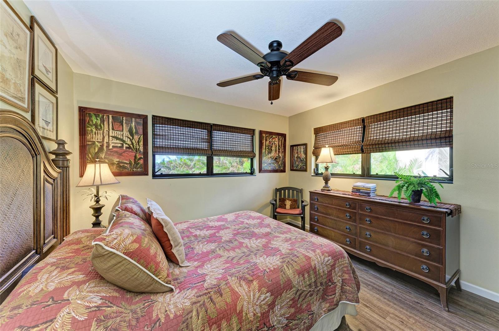 376 PORTOFINO DR, PUNTA GORDA, FL, 33950