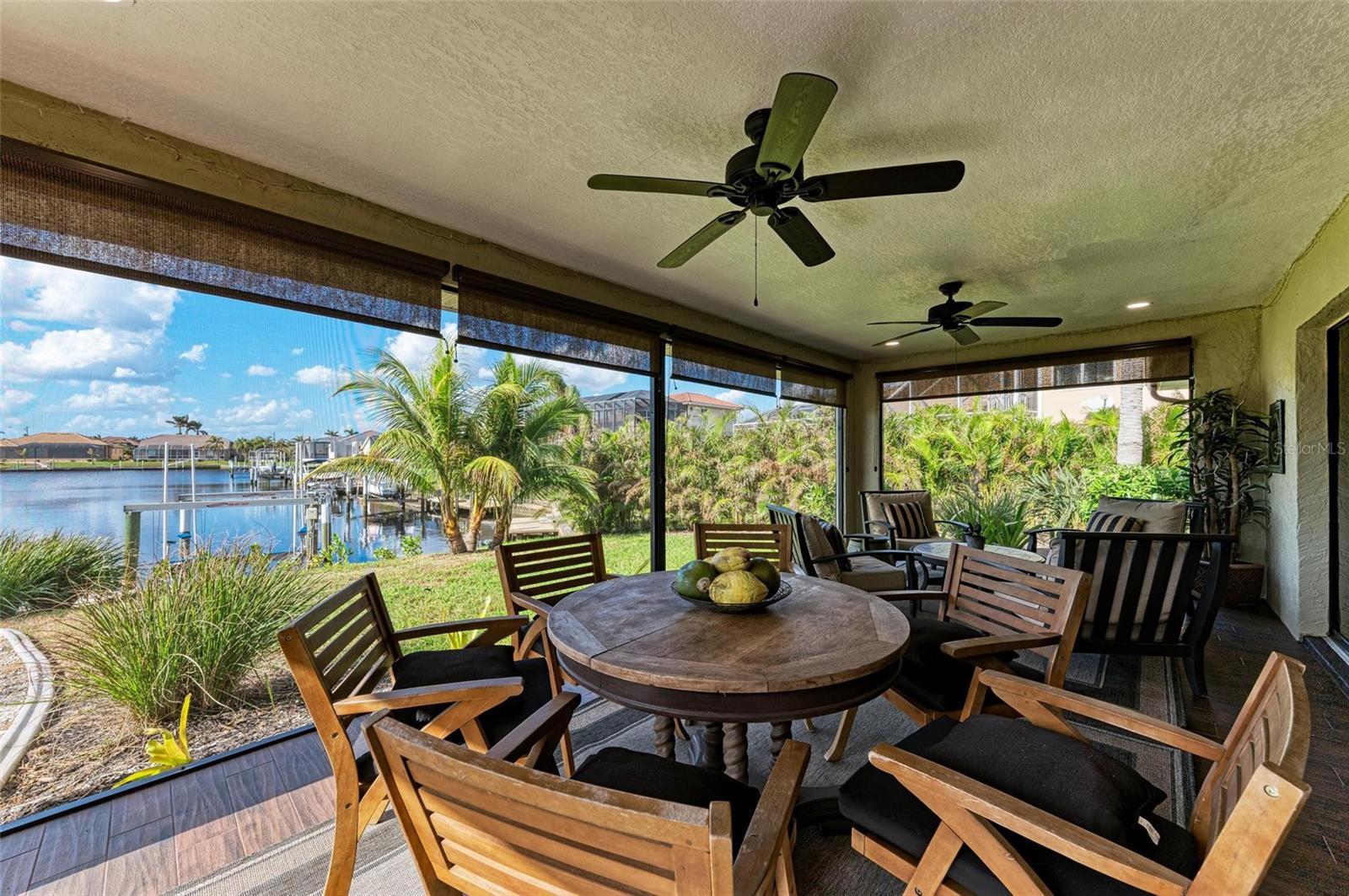 376 PORTOFINO DR, PUNTA GORDA, FL, 33950