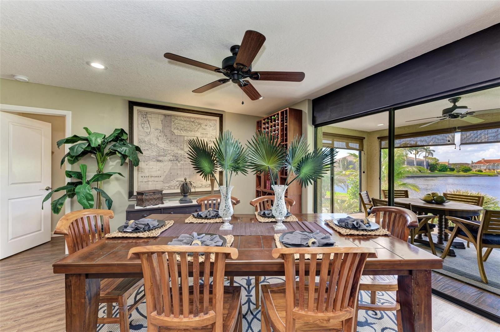 376 PORTOFINO DR, PUNTA GORDA, FL, 33950