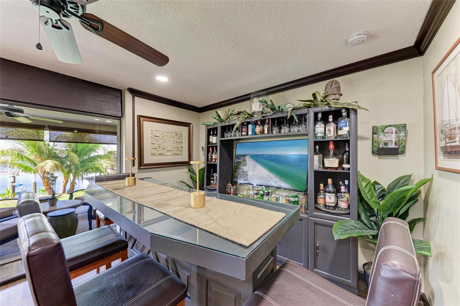376 PORTOFINO DR, PUNTA GORDA, FL, 33950