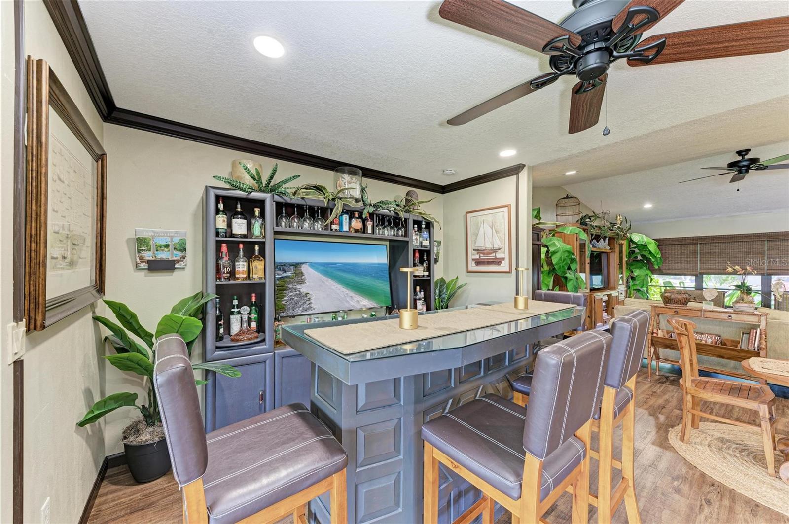 376 PORTOFINO DR, PUNTA GORDA, FL, 33950
