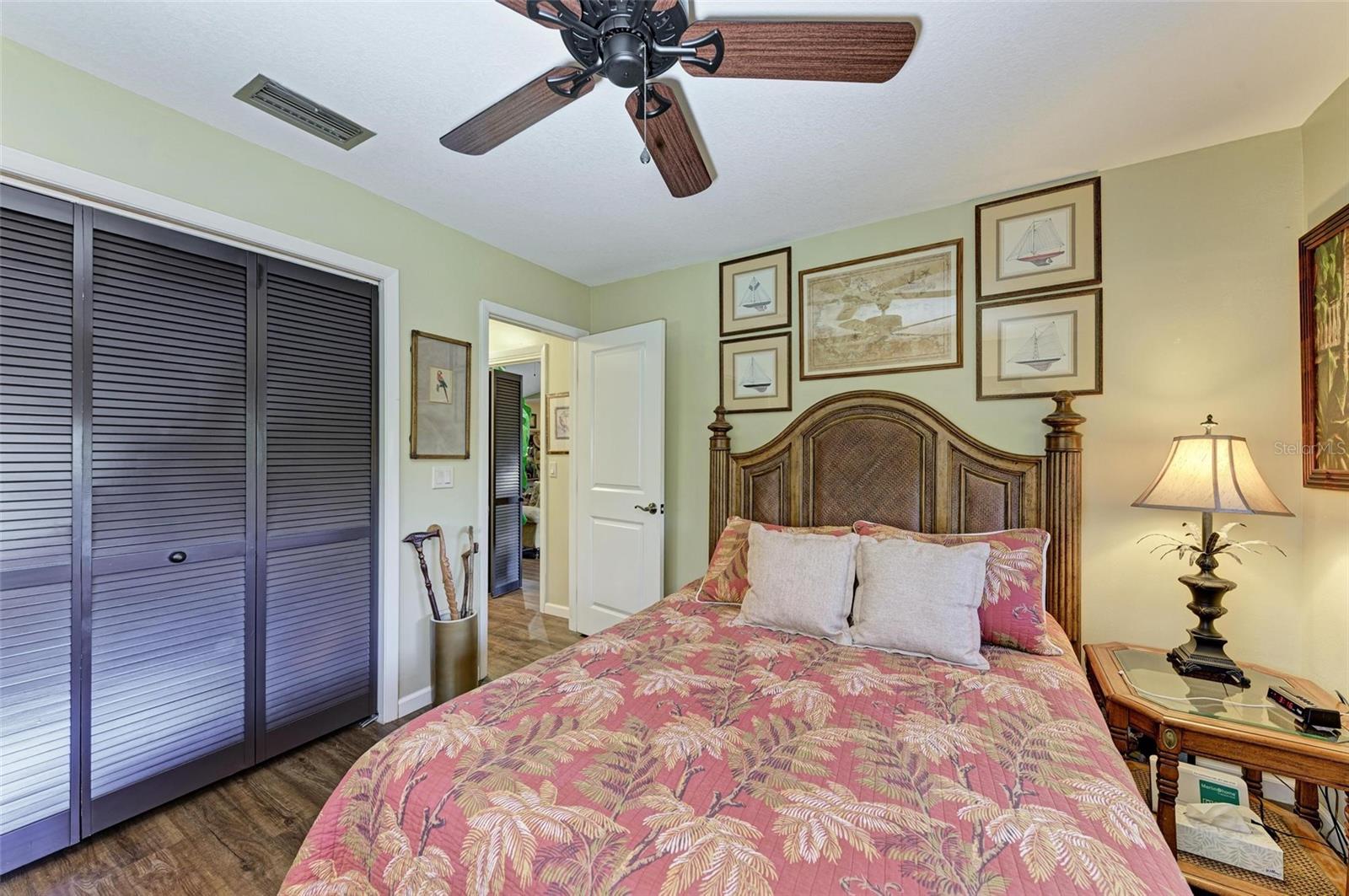 376 PORTOFINO DR, PUNTA GORDA, FL, 33950