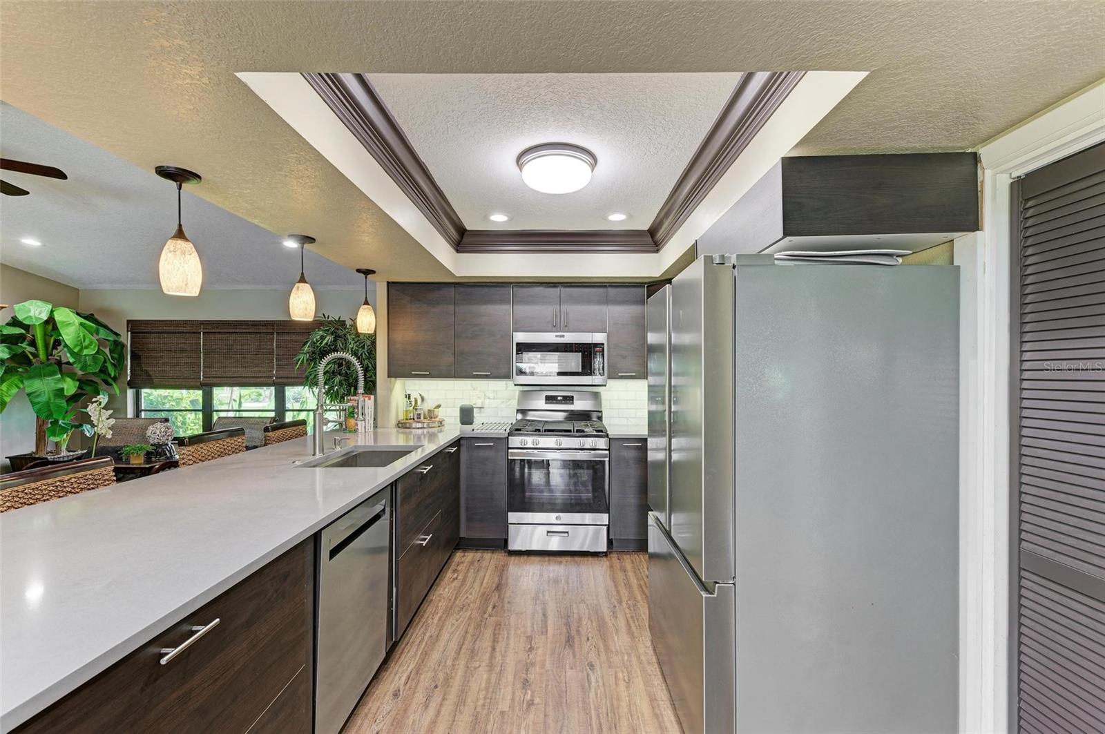 376 PORTOFINO DR, PUNTA GORDA, FL, 33950