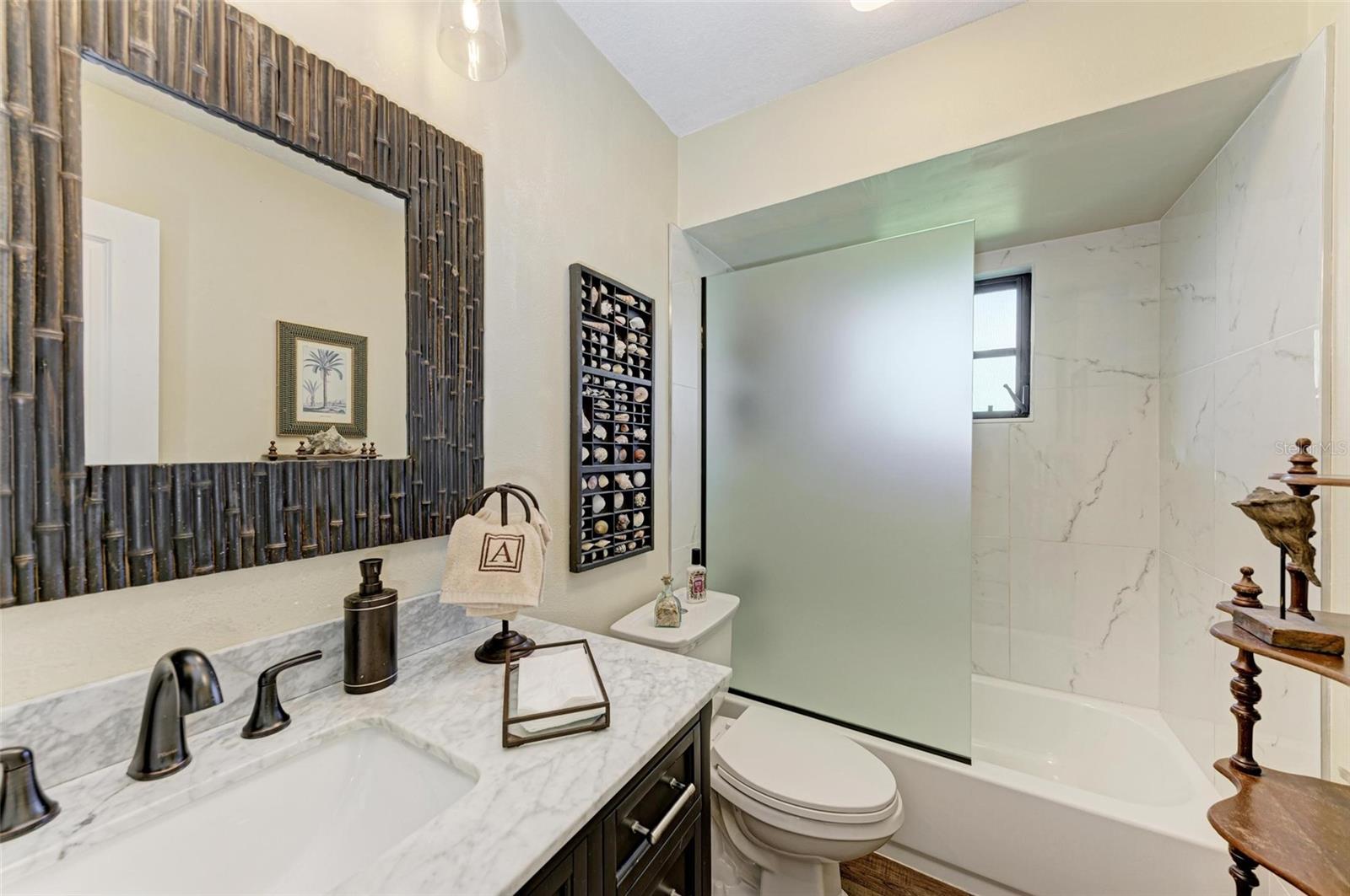 376 PORTOFINO DR, PUNTA GORDA, FL, 33950