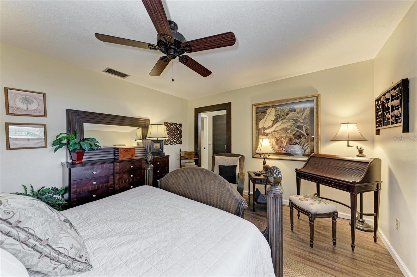 376 PORTOFINO DR, PUNTA GORDA, FL, 33950