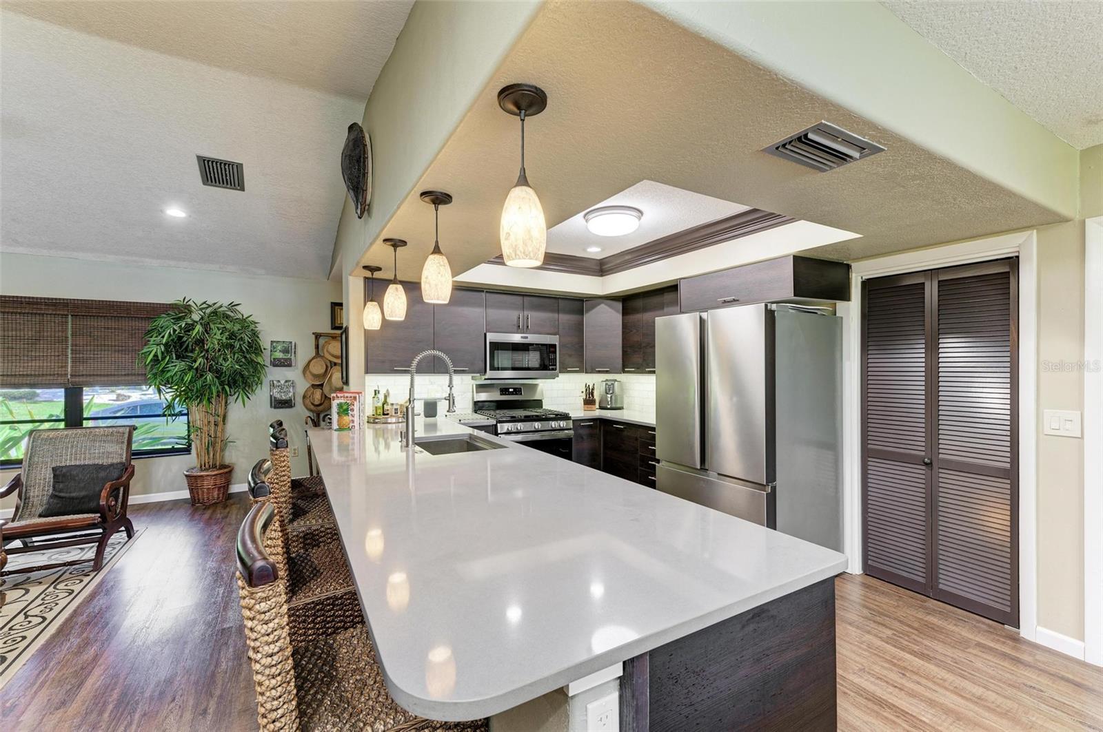 376 PORTOFINO DR, PUNTA GORDA, FL, 33950