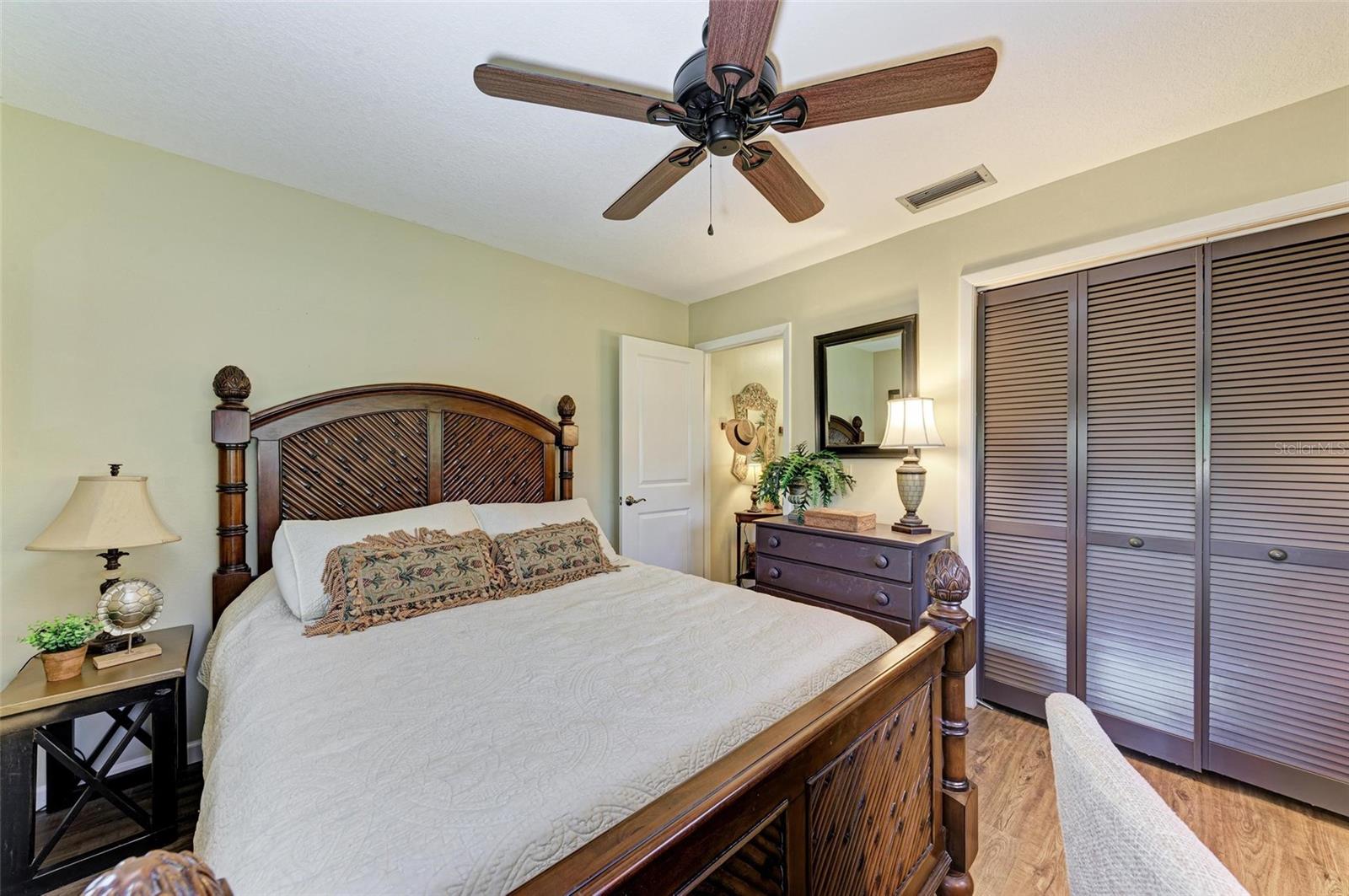 376 PORTOFINO DR, PUNTA GORDA, FL, 33950