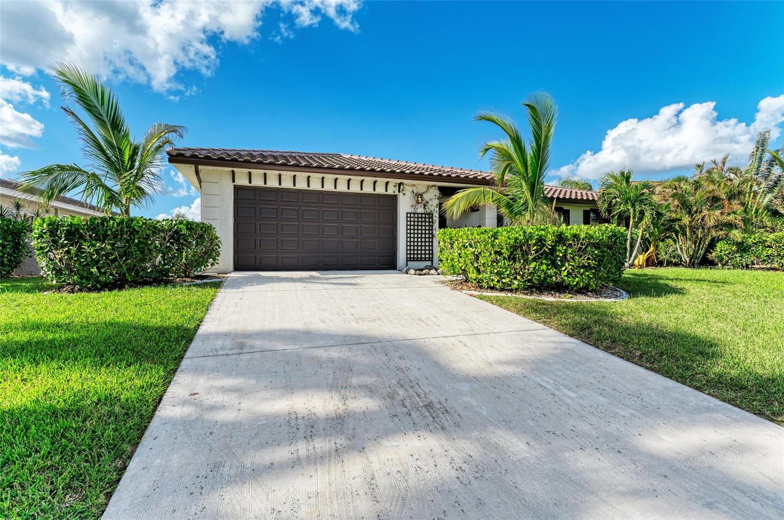 376 PORTOFINO DR, PUNTA GORDA, FL, 33950