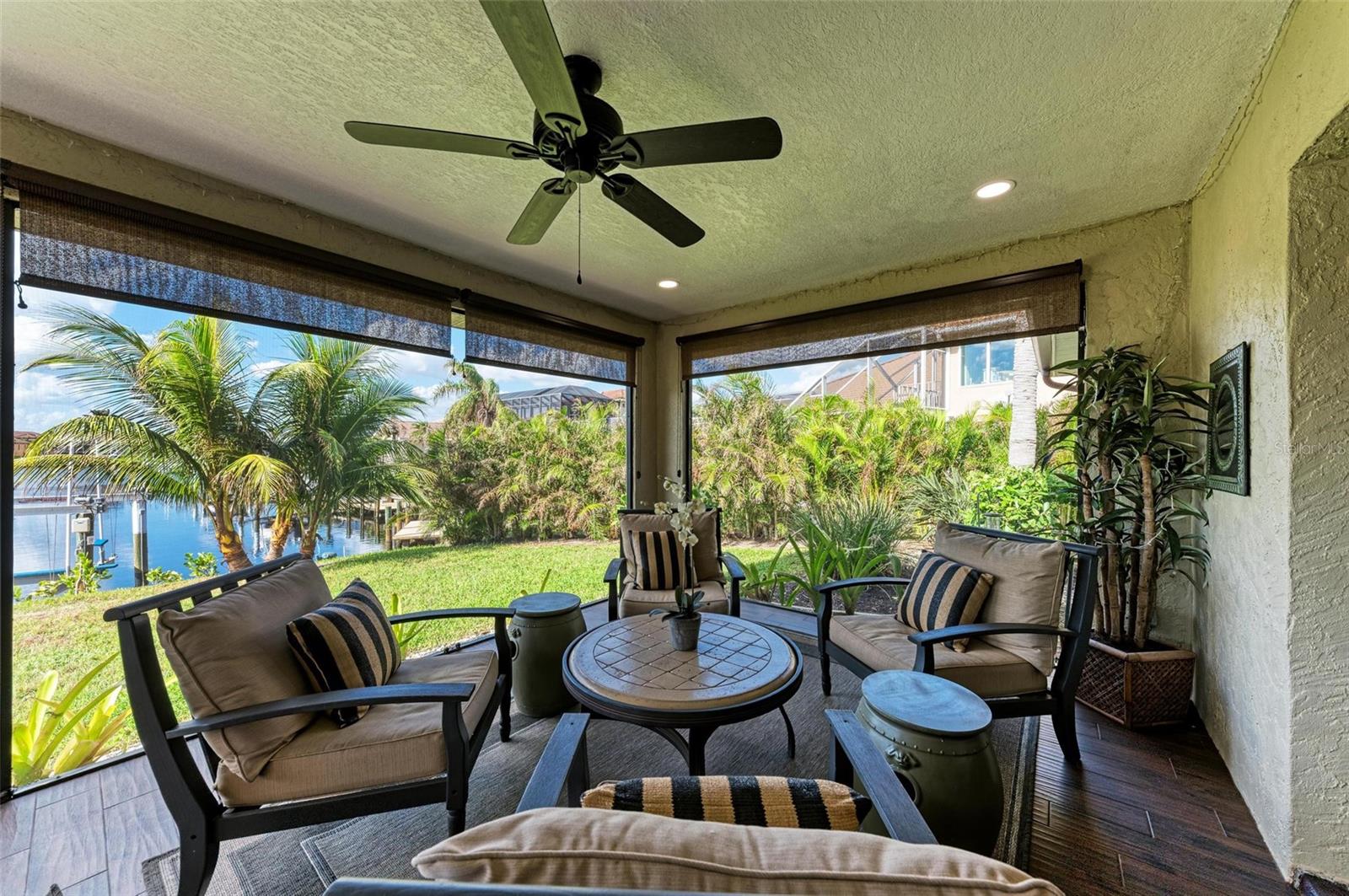 376 PORTOFINO DR, PUNTA GORDA, FL, 33950