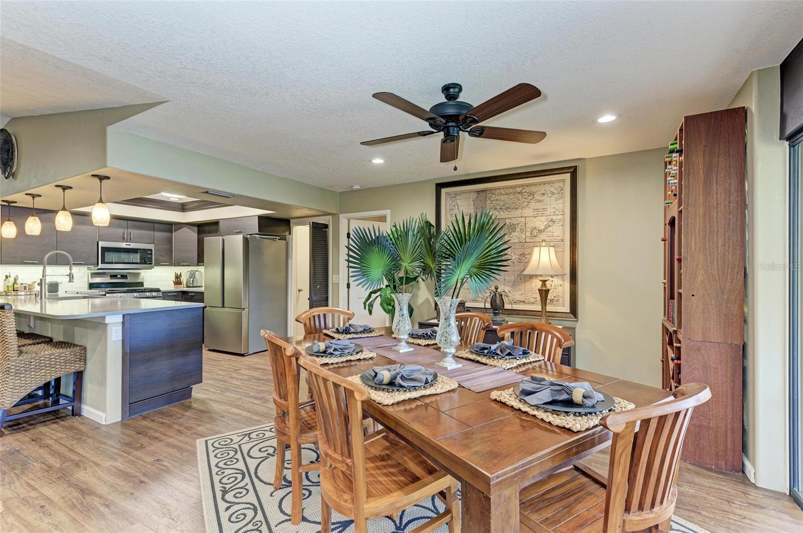 376 PORTOFINO DR, PUNTA GORDA, FL, 33950