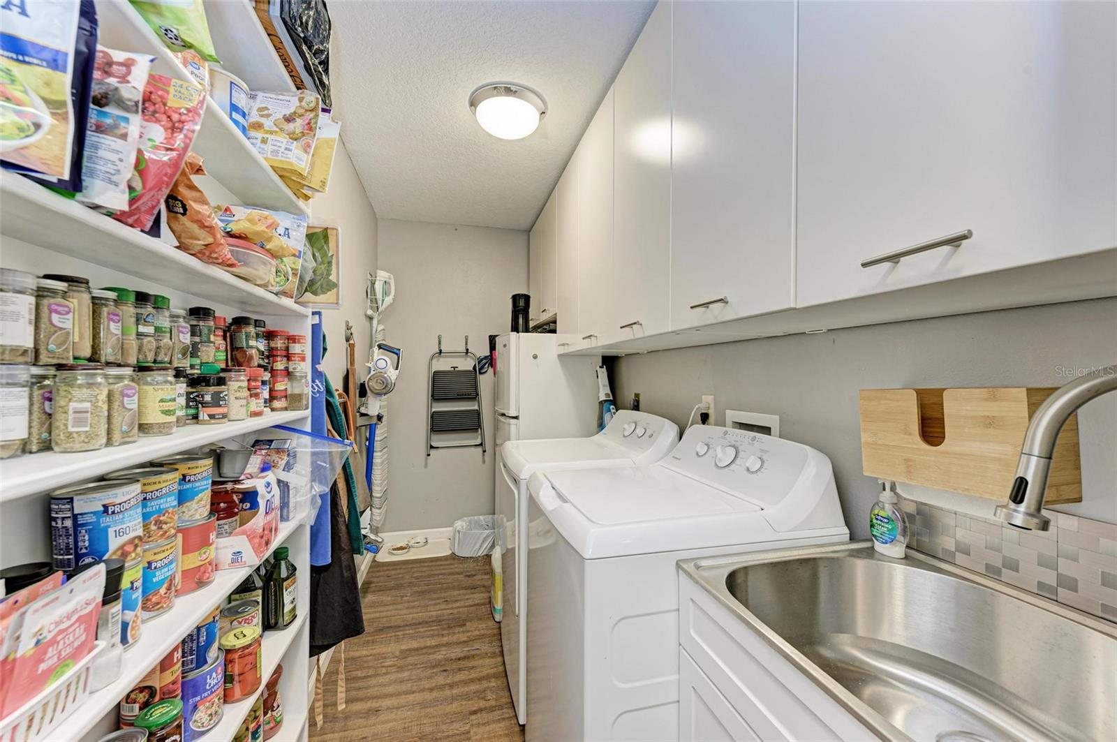 376 PORTOFINO DR, PUNTA GORDA, FL, 33950