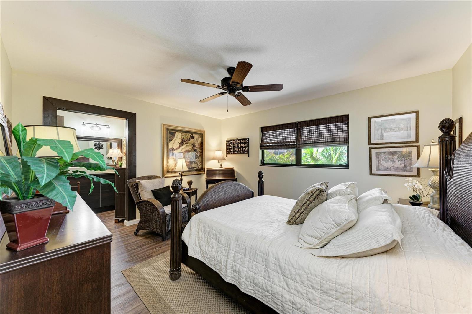 376 PORTOFINO DR, PUNTA GORDA, FL, 33950