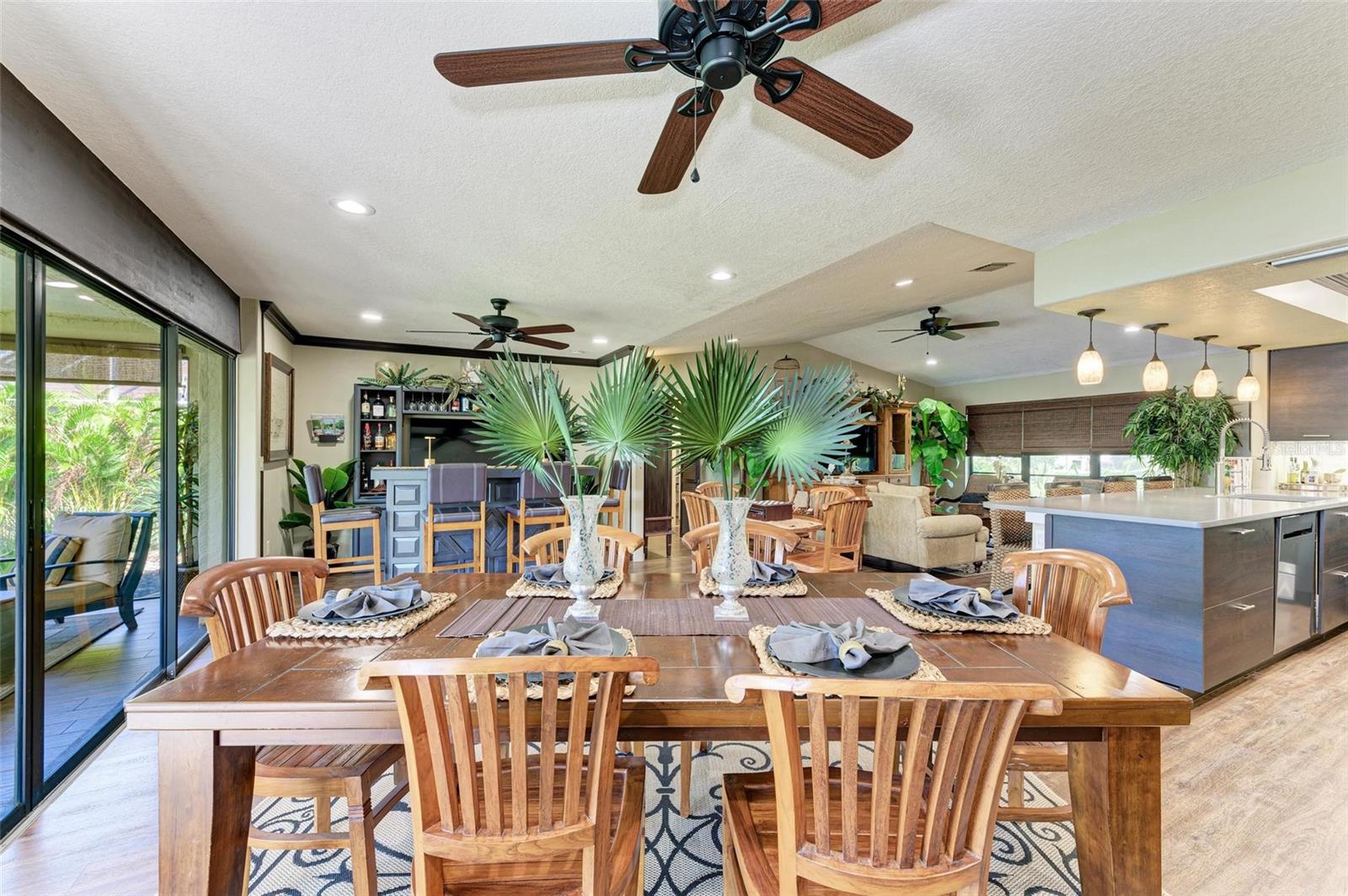 376 PORTOFINO DR, PUNTA GORDA, FL, 33950