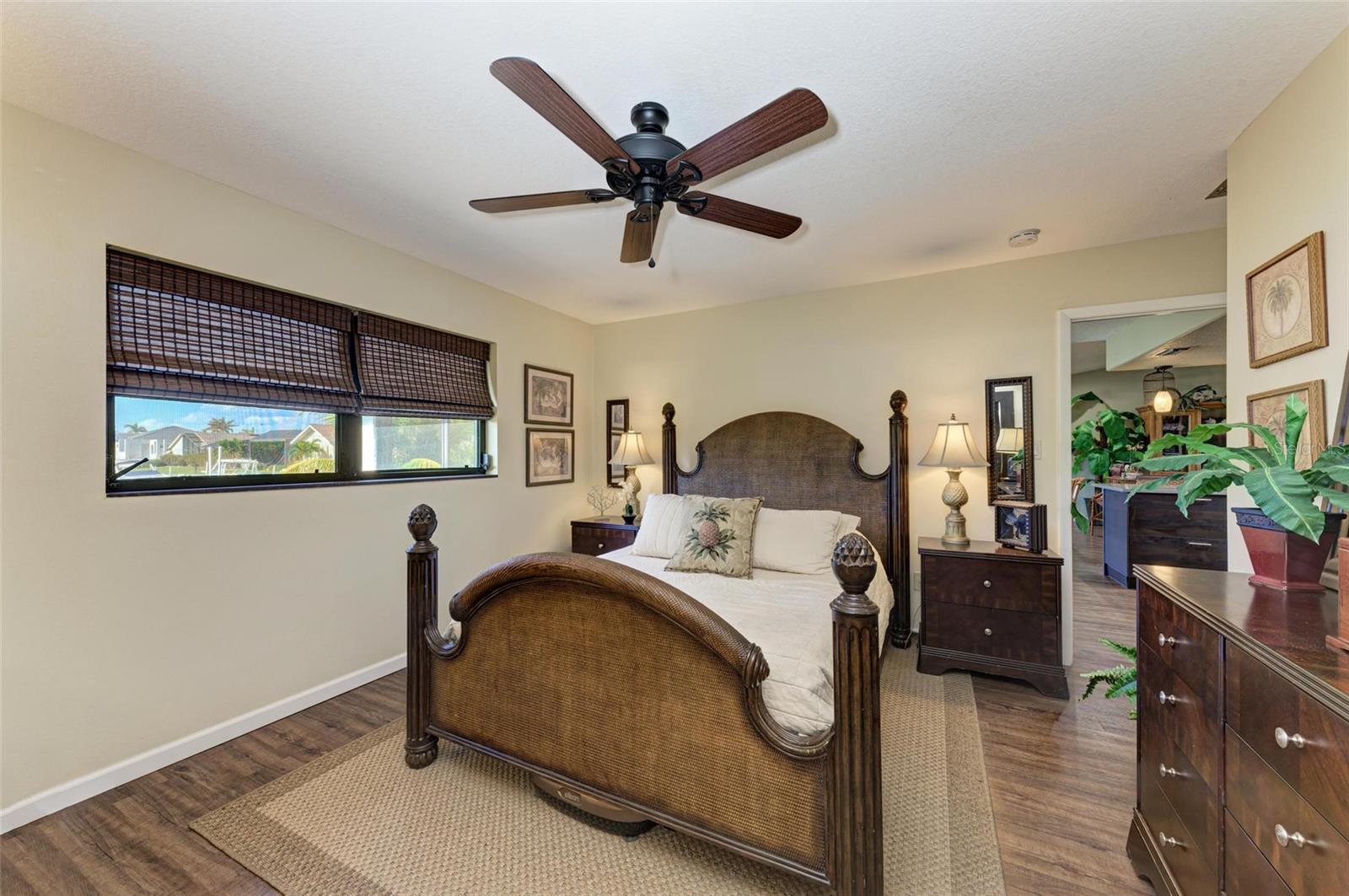 376 PORTOFINO DR, PUNTA GORDA, FL, 33950