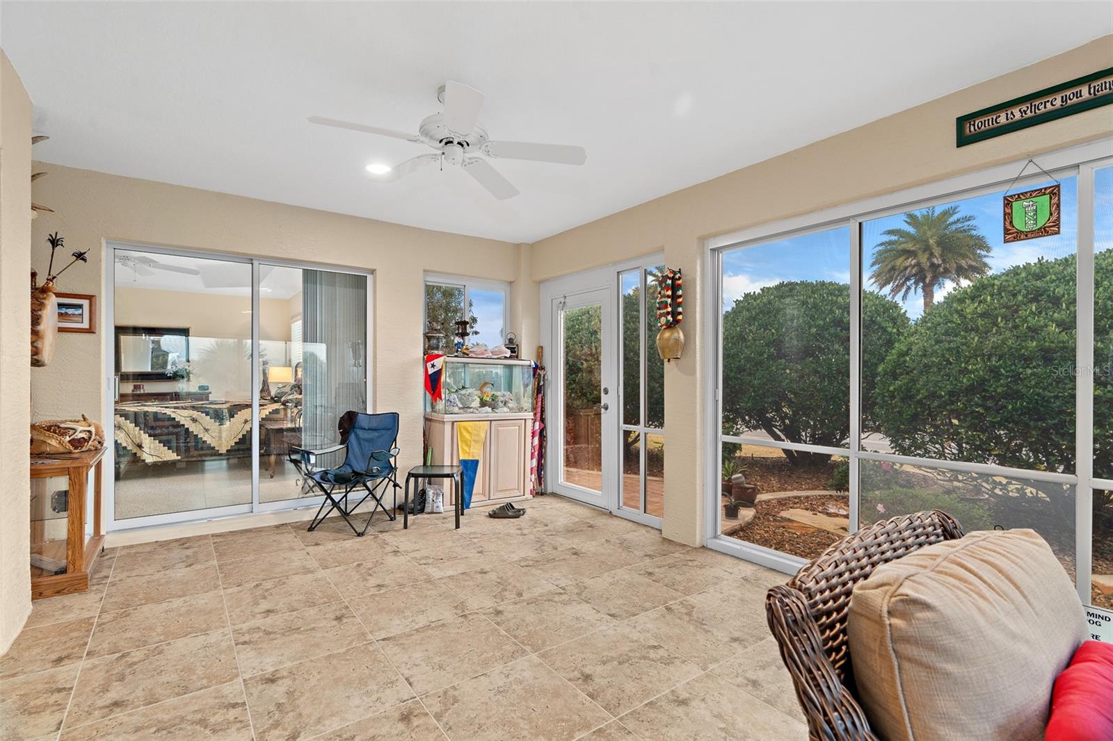 1135 BURKE CT, THE VILLAGES, FL, 32162