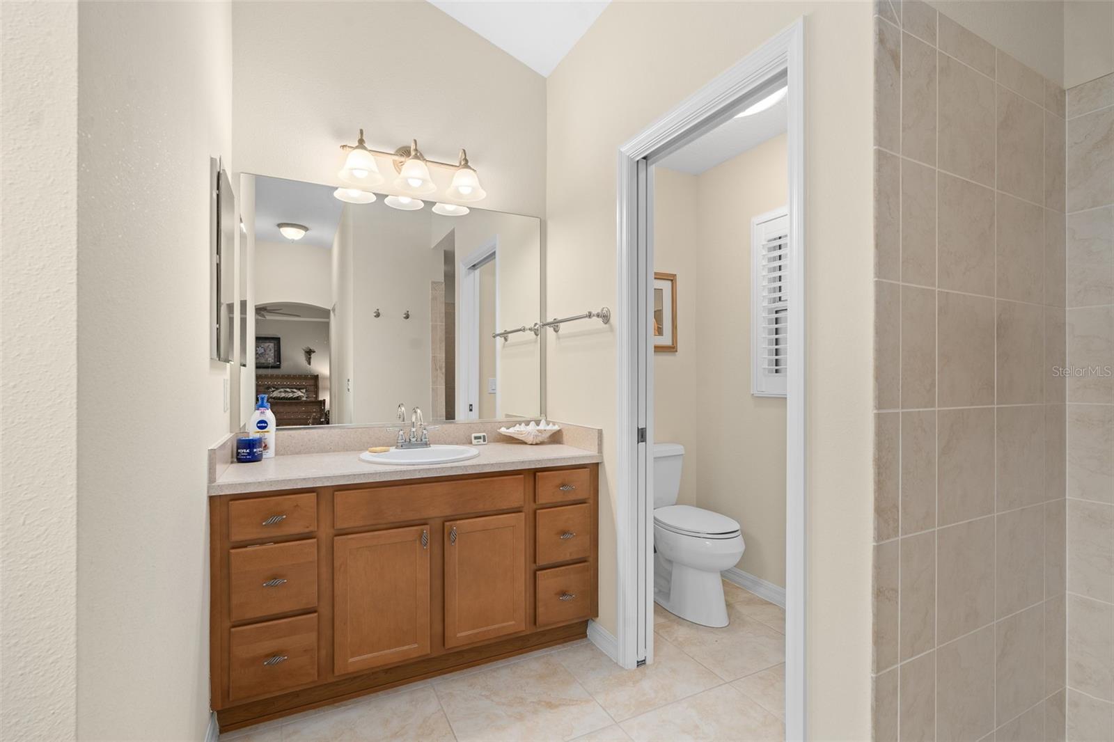 1135 BURKE CT, THE VILLAGES, FL, 32162