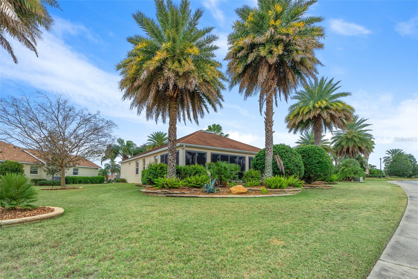 1135 BURKE CT, THE VILLAGES, FL, 32162