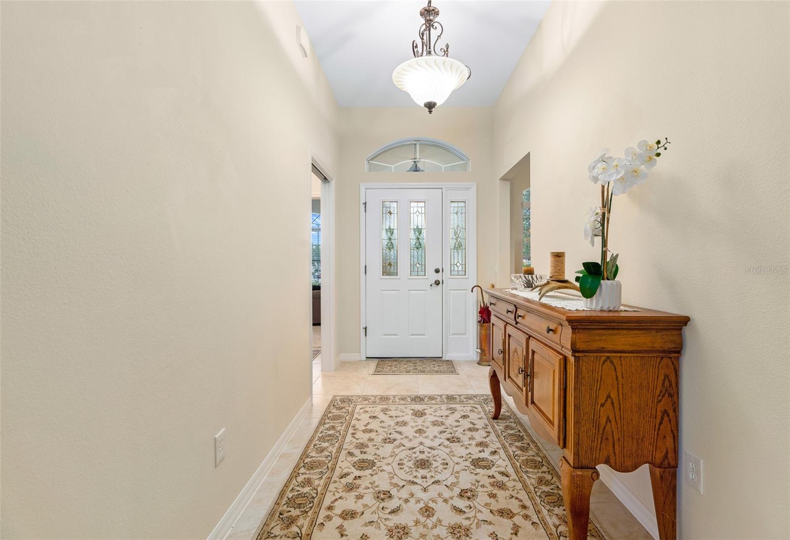 1135 BURKE CT, THE VILLAGES, FL, 32162