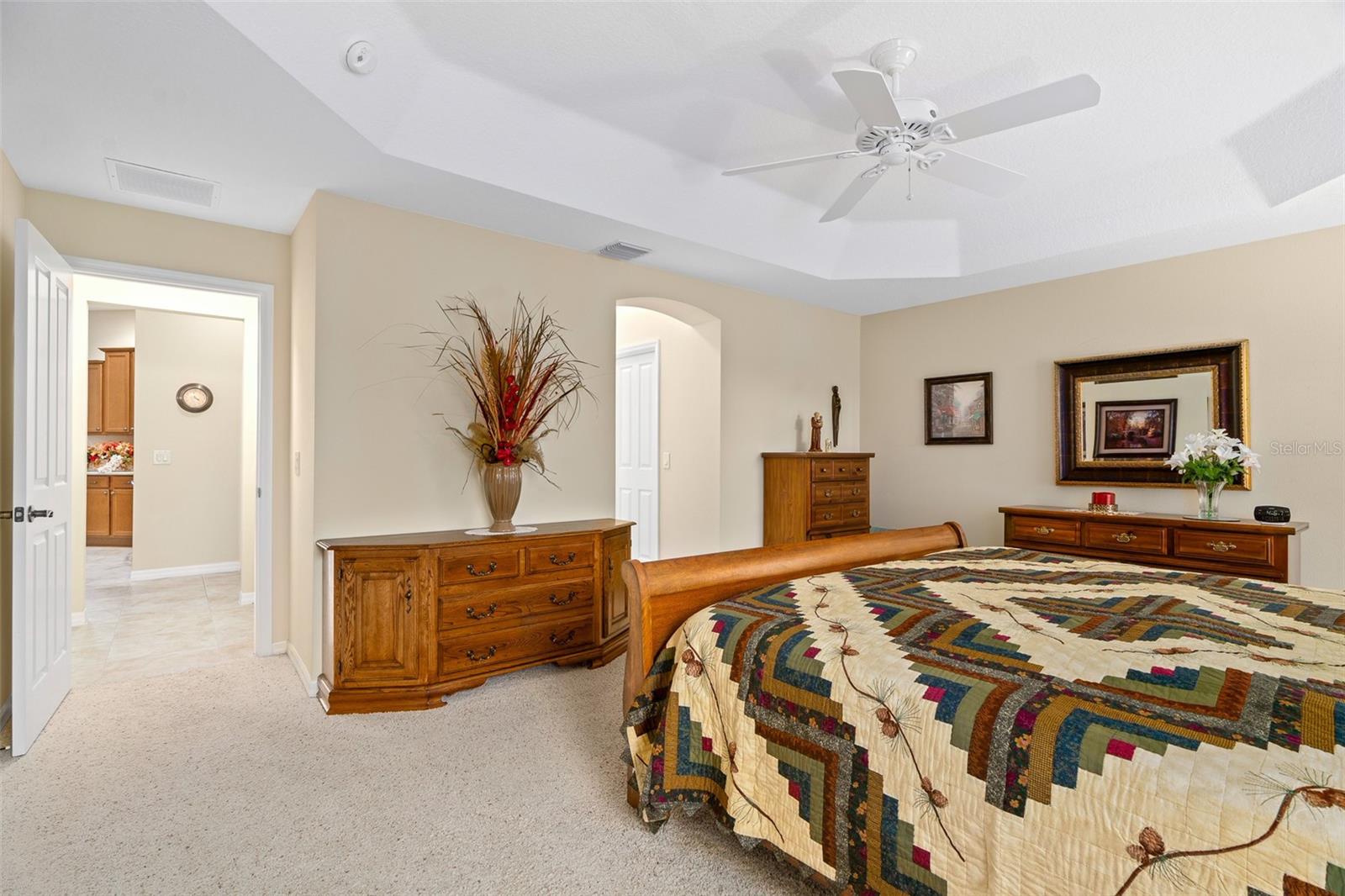 1135 BURKE CT, THE VILLAGES, FL, 32162