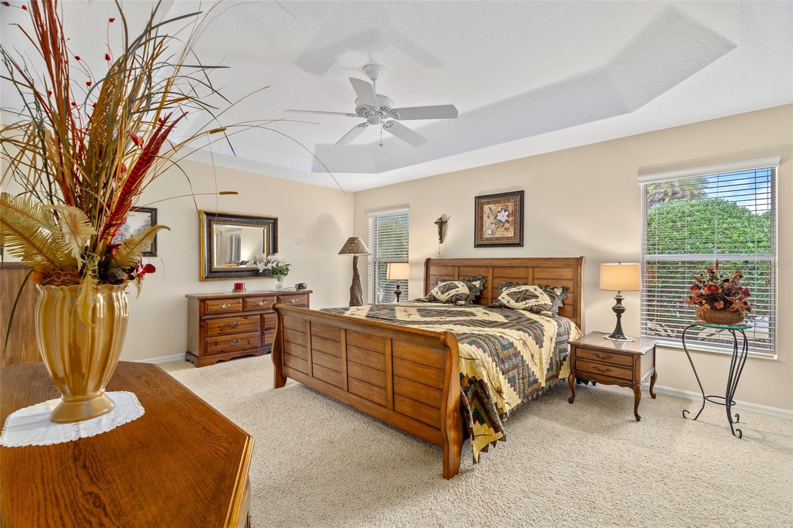 1135 BURKE CT, THE VILLAGES, FL, 32162