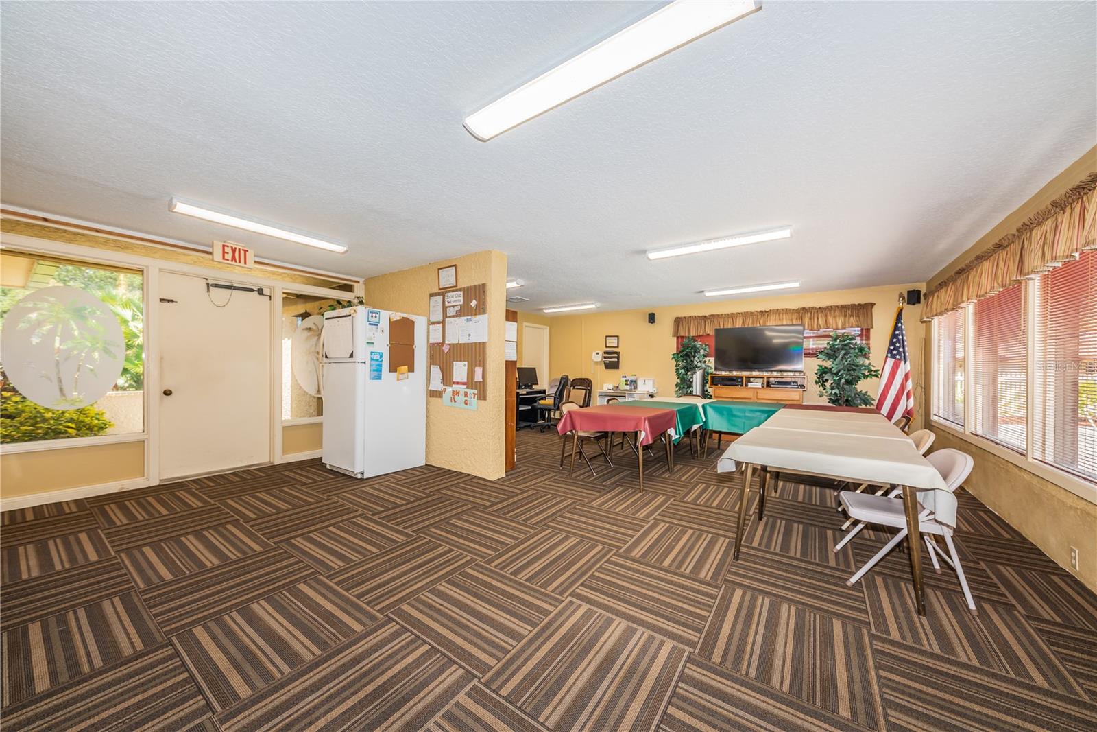 1701 PINEHURST RD #23E, DUNEDIN, FL, 34698
