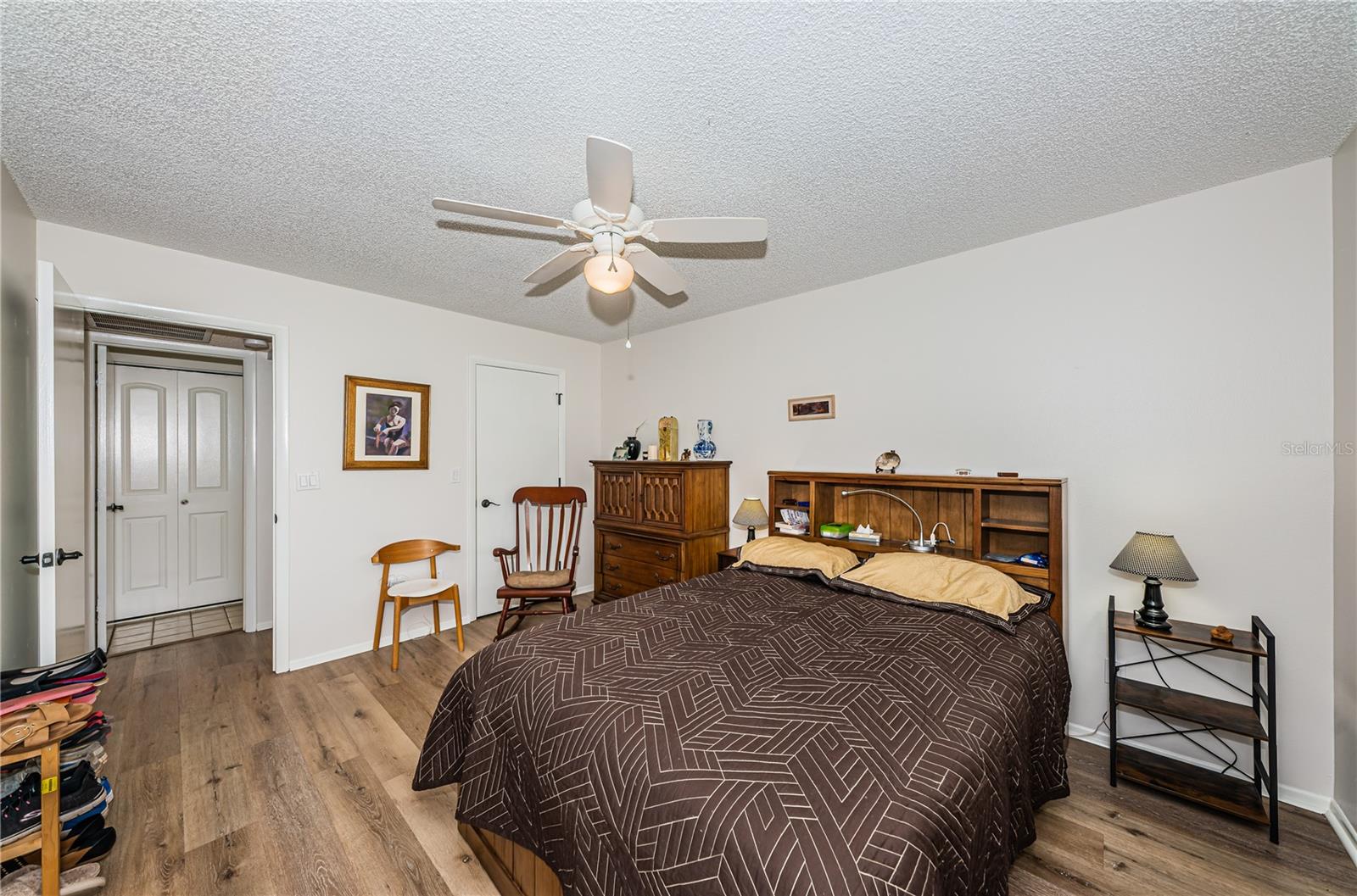 1701 PINEHURST RD #23E, DUNEDIN, FL, 34698