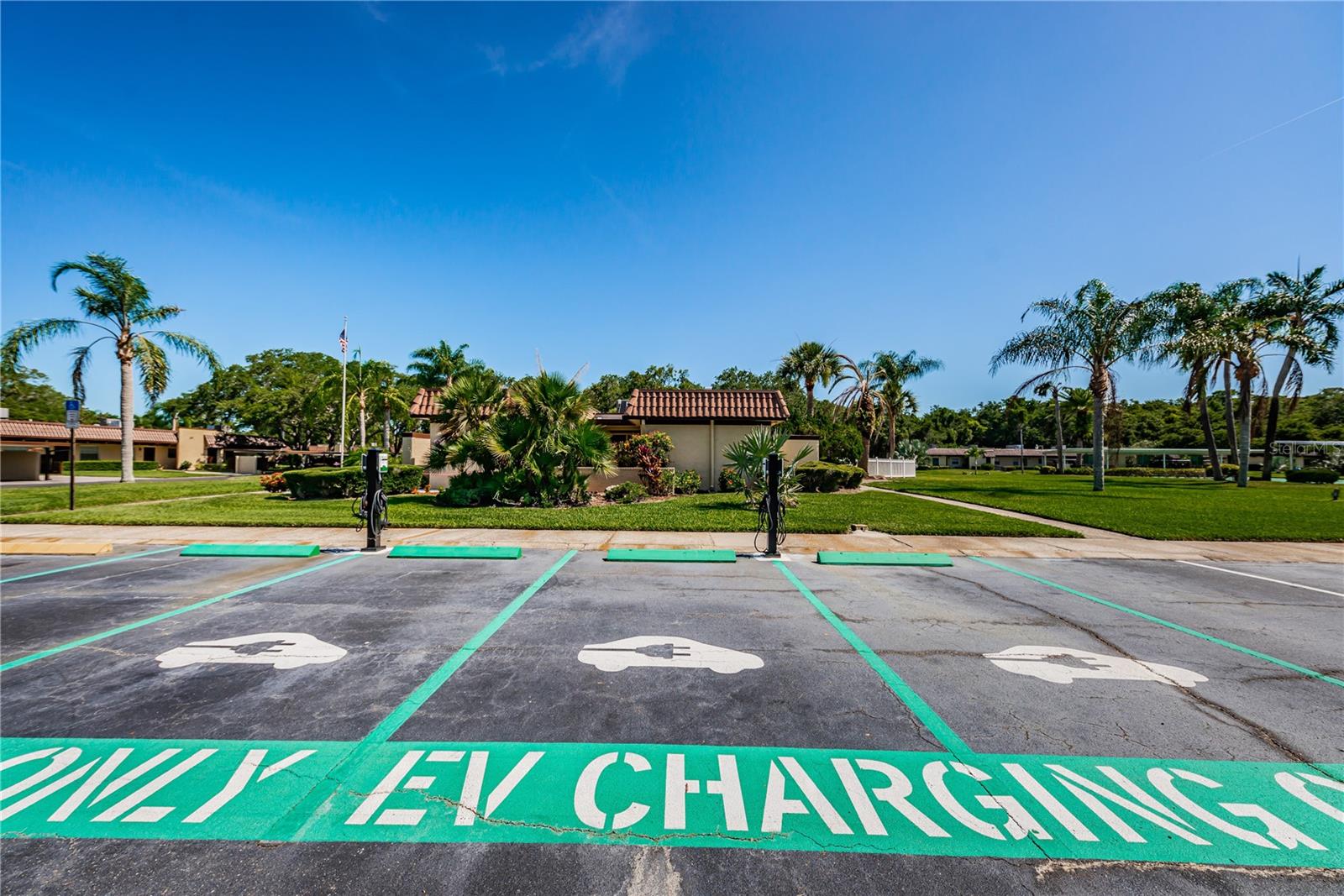 1701 PINEHURST RD #23E, DUNEDIN, FL, 34698