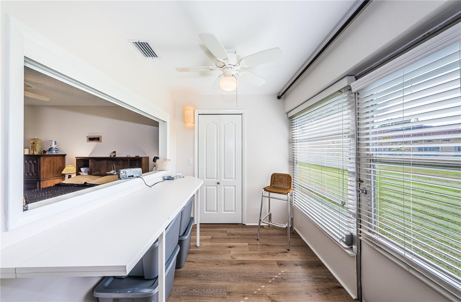 1701 PINEHURST RD #23E, DUNEDIN, FL, 34698