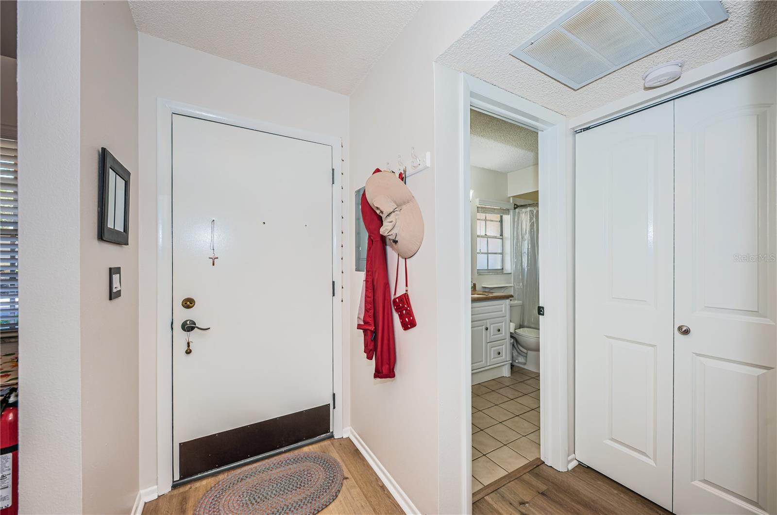 1701 PINEHURST RD #23E, DUNEDIN, FL, 34698