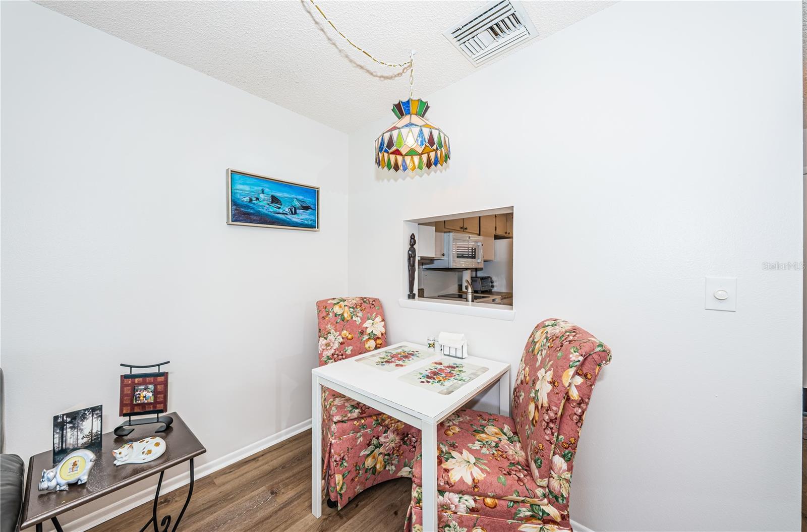 1701 PINEHURST RD #23E, DUNEDIN, FL, 34698