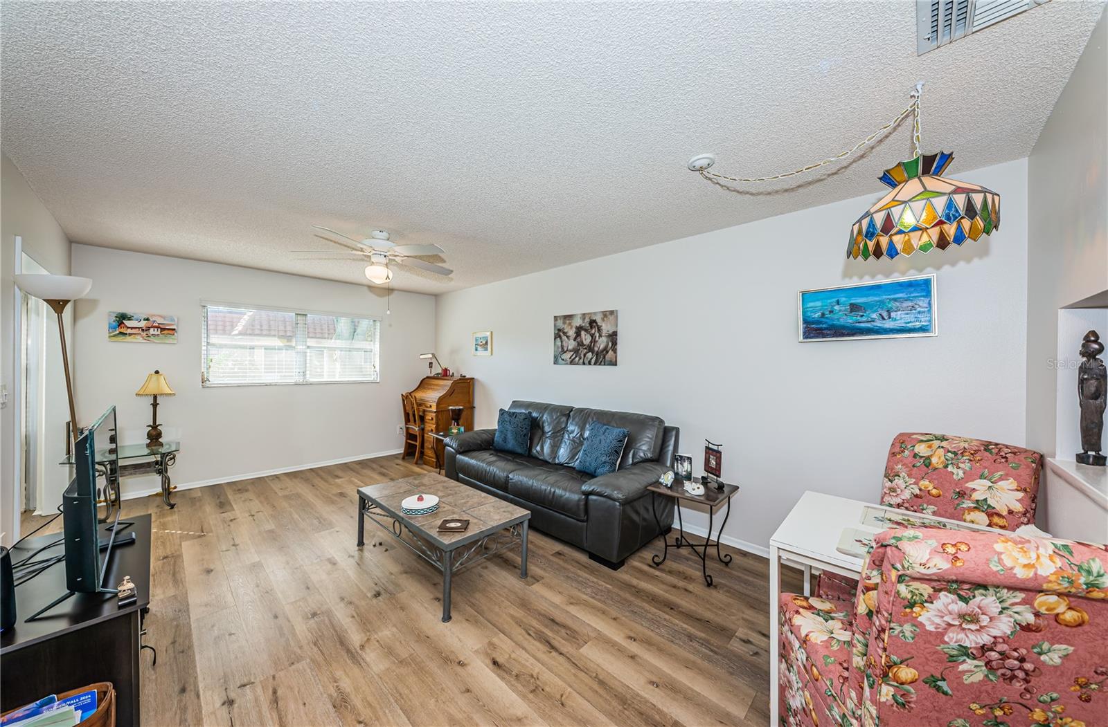 1701 PINEHURST RD #23E, DUNEDIN, FL, 34698