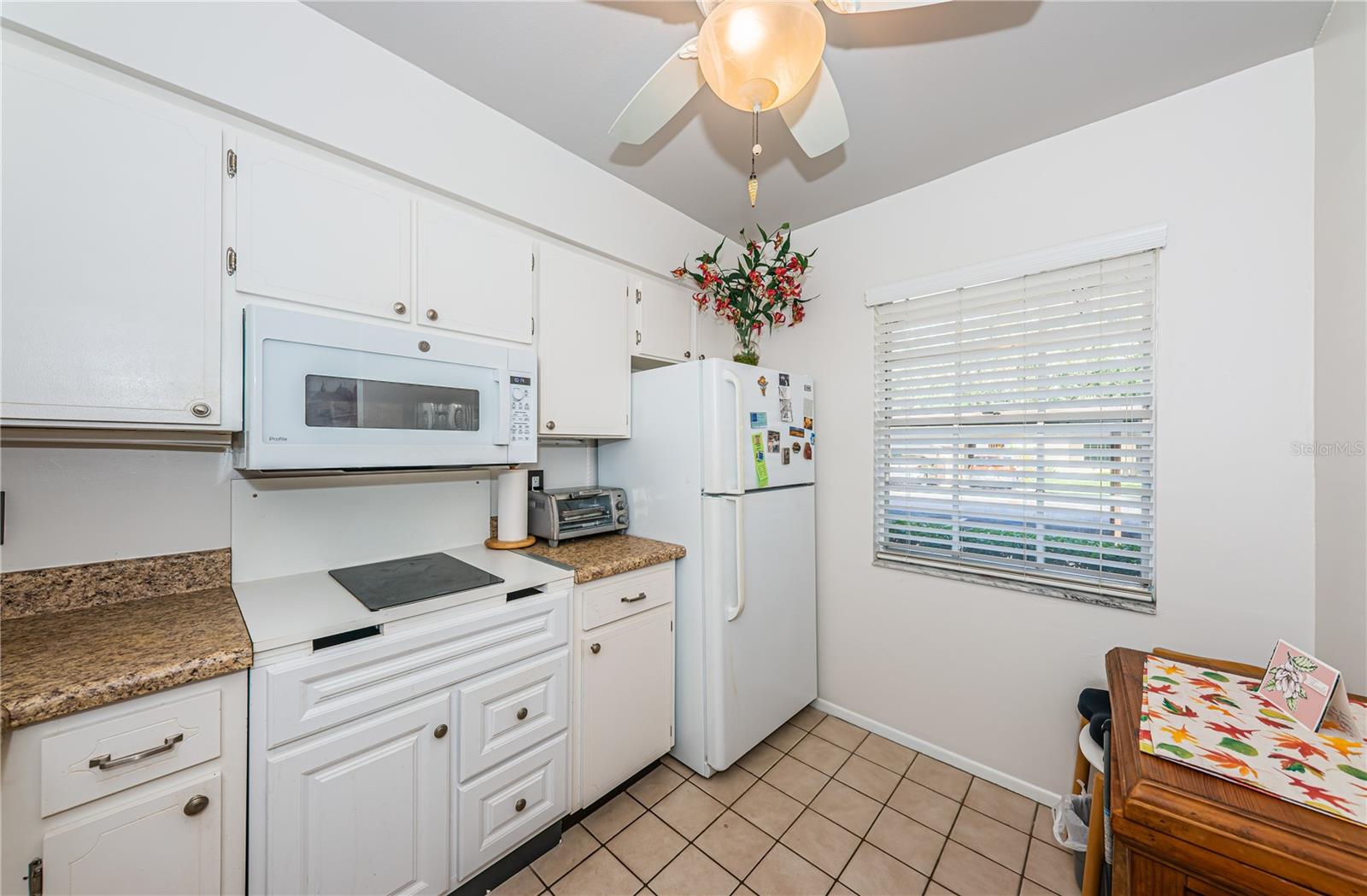 1701 PINEHURST RD #23E, DUNEDIN, FL, 34698
