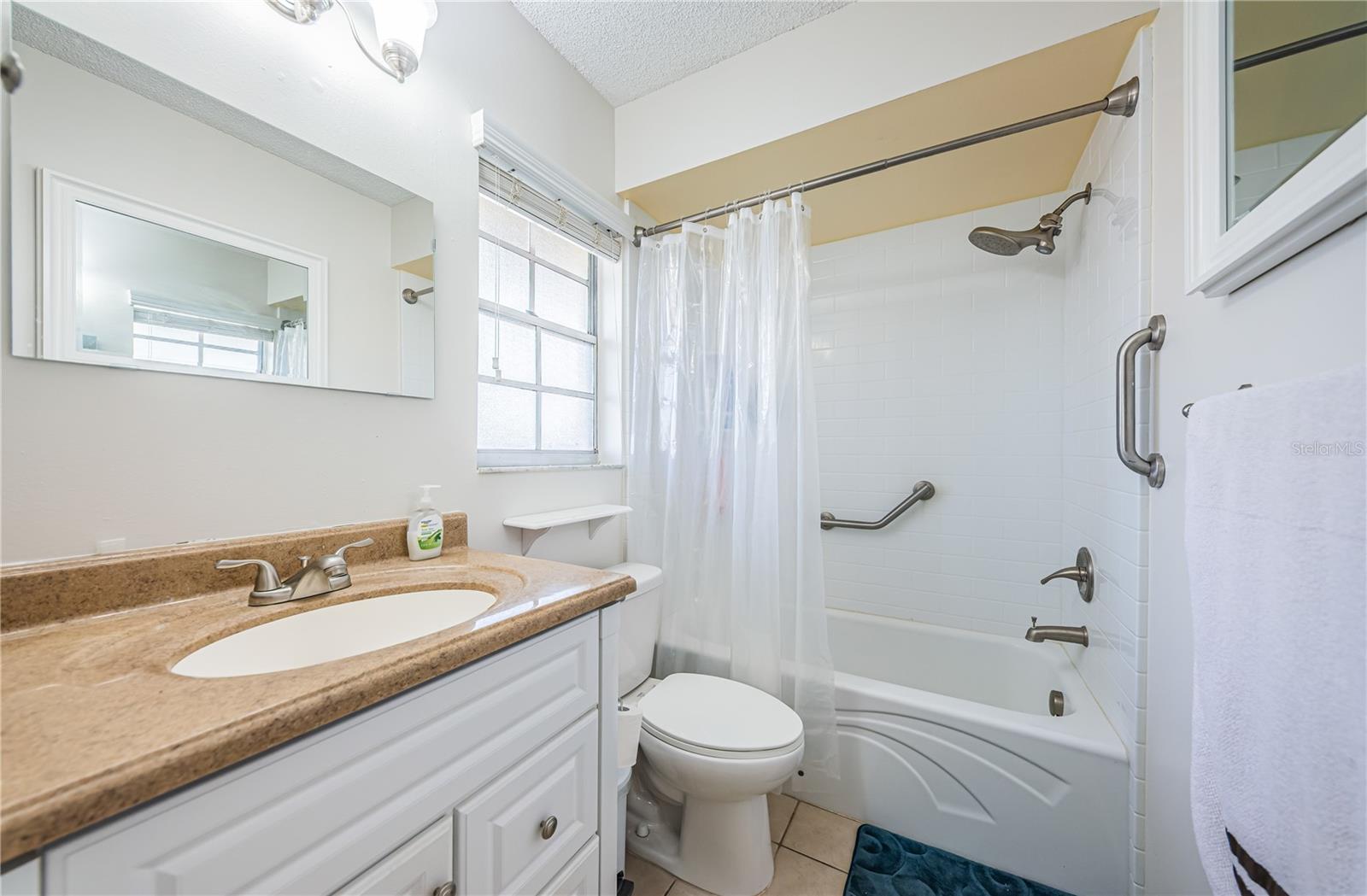 1701 PINEHURST RD #23E, DUNEDIN, FL, 34698