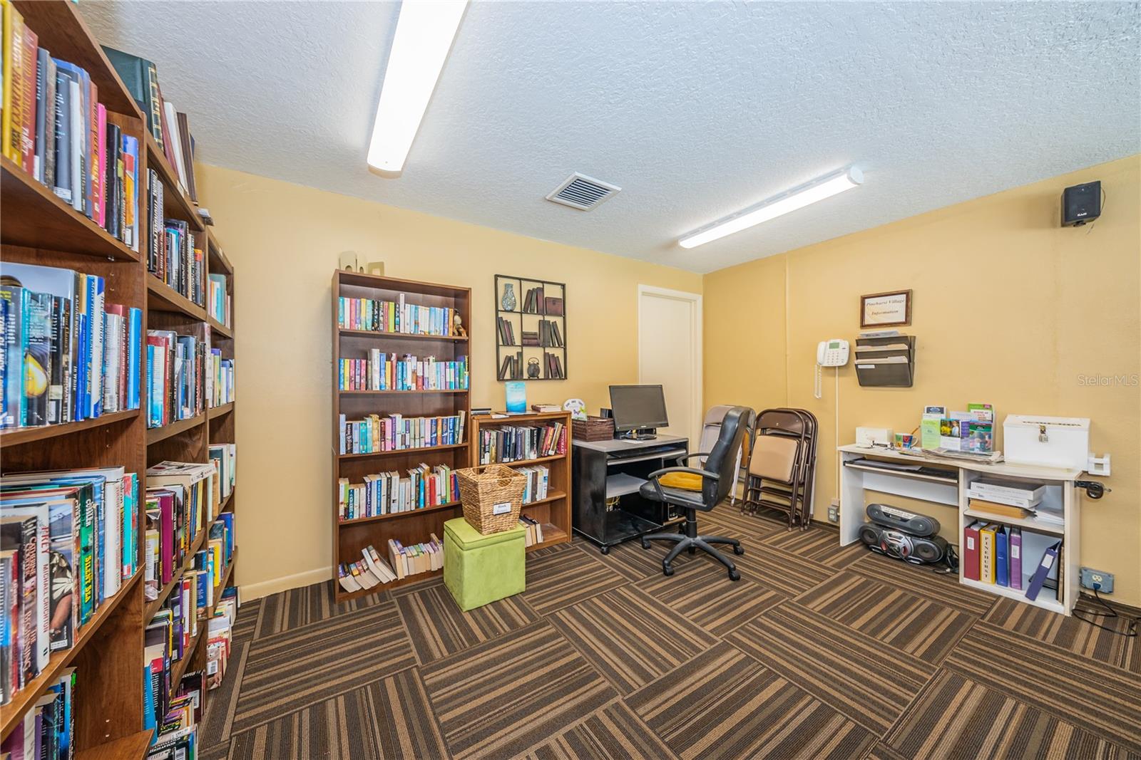 1701 PINEHURST RD #23E, DUNEDIN, FL, 34698