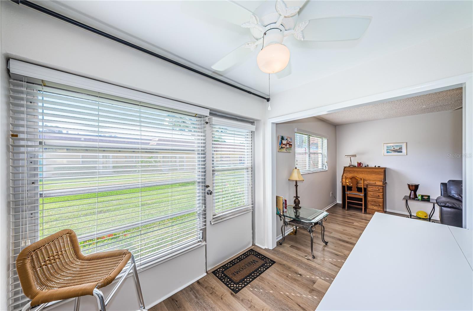 1701 PINEHURST RD #23E, DUNEDIN, FL, 34698