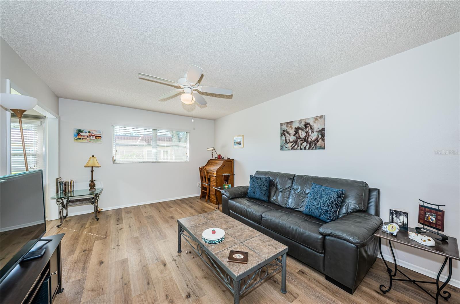 1701 PINEHURST RD #23E, DUNEDIN, FL, 34698