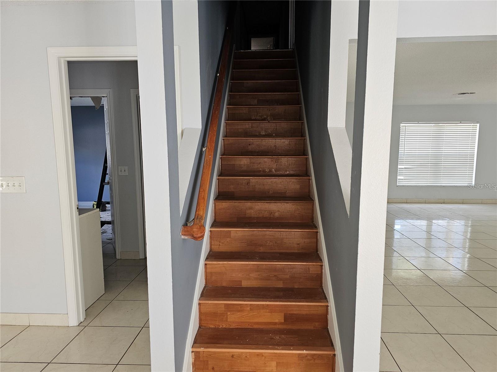 13088 RUIDOSA LOOP, ORLANDO, FL, 32837