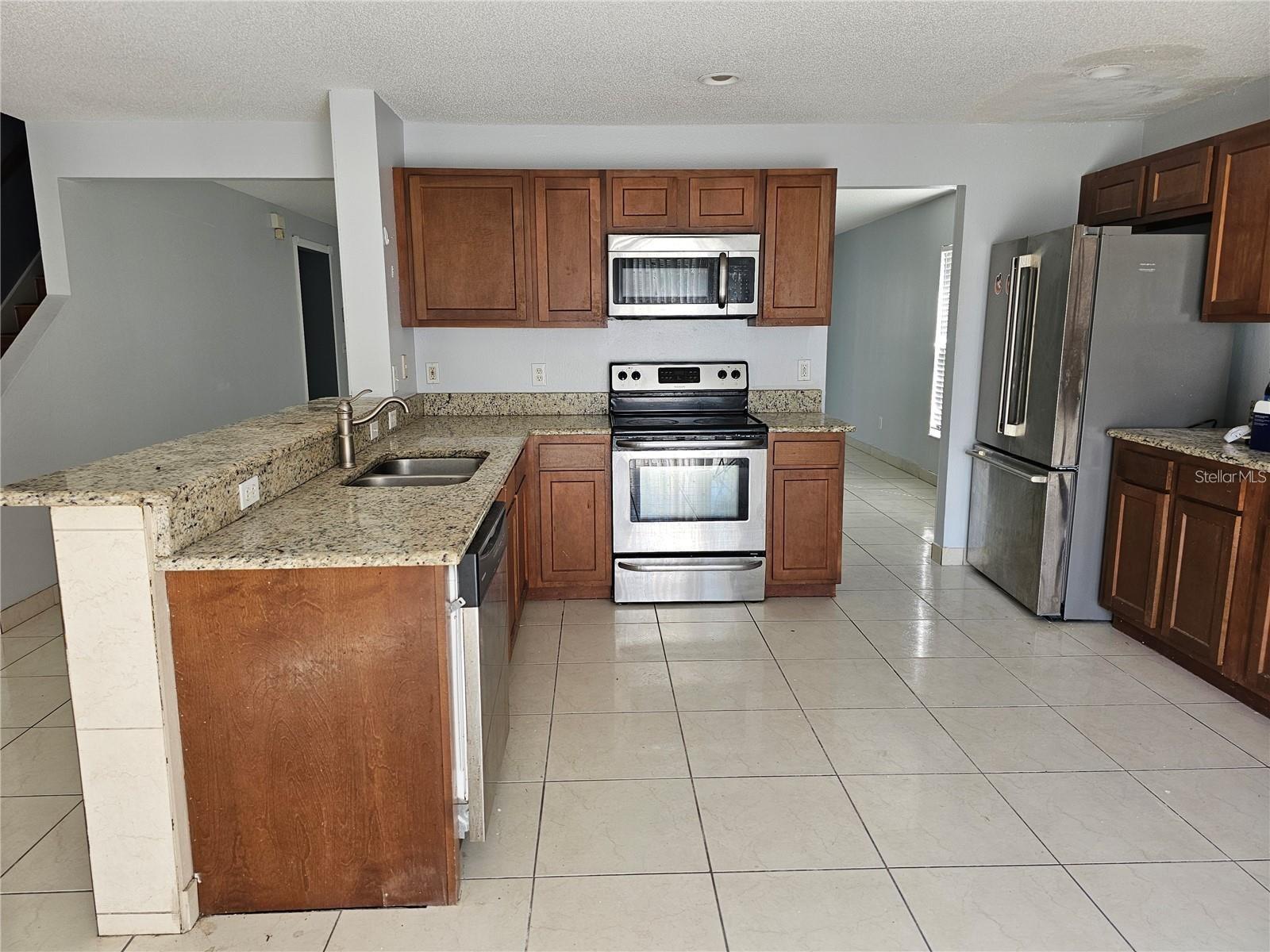 13088 RUIDOSA LOOP, ORLANDO, FL, 32837