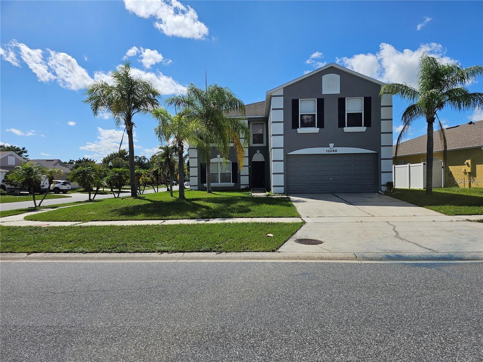 13088 RUIDOSA LOOP, ORLANDO, FL, 32837