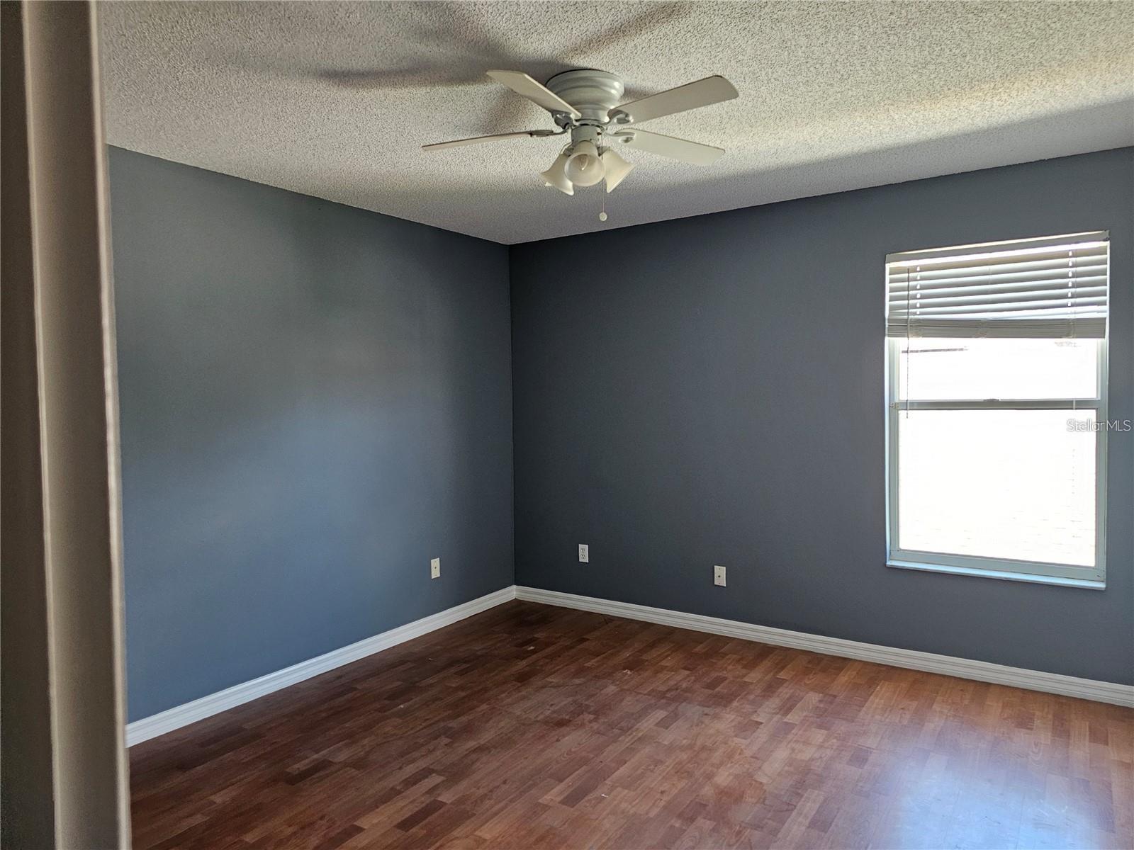 13088 RUIDOSA LOOP, ORLANDO, FL, 32837