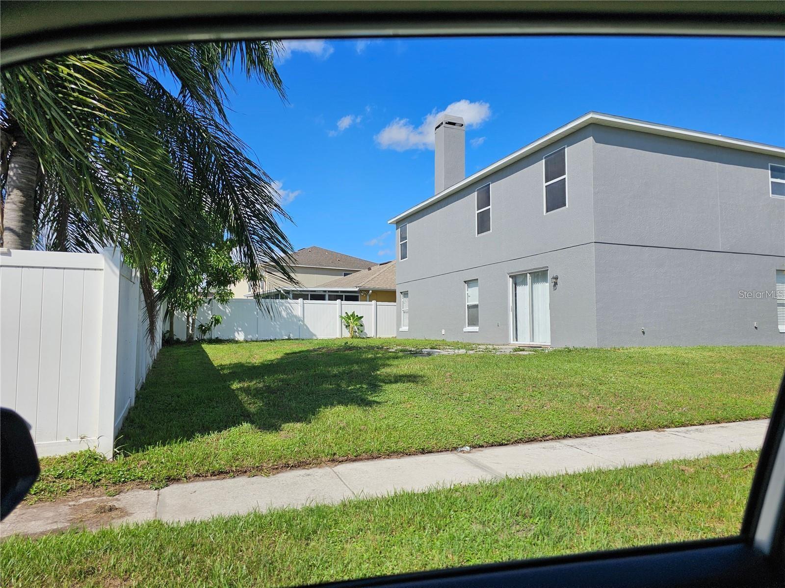 13088 RUIDOSA LOOP, ORLANDO, FL, 32837