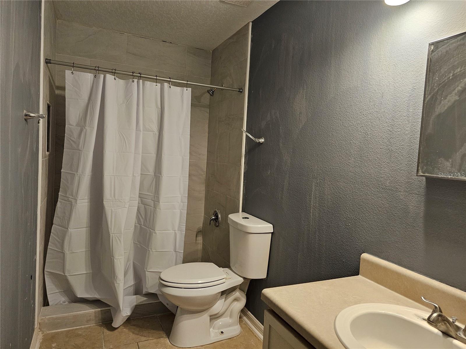 13088 RUIDOSA LOOP, ORLANDO, FL, 32837