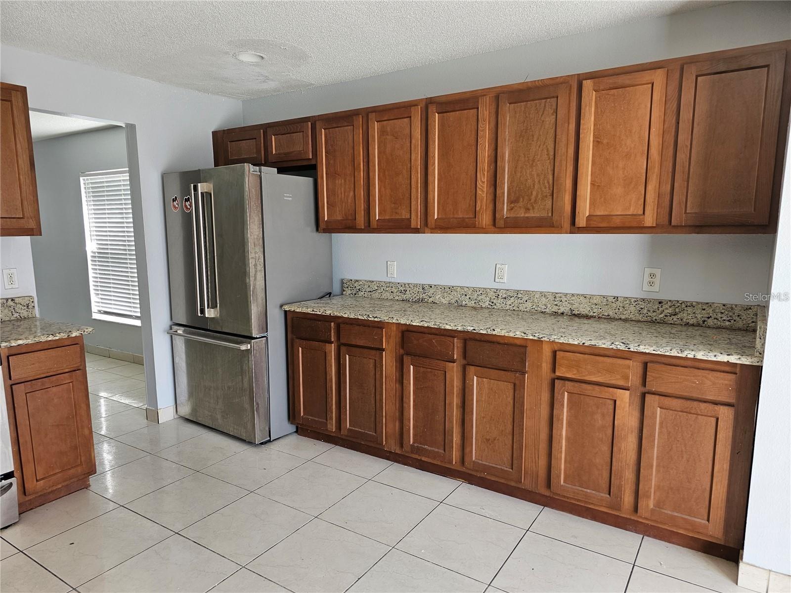 13088 RUIDOSA LOOP, ORLANDO, FL, 32837