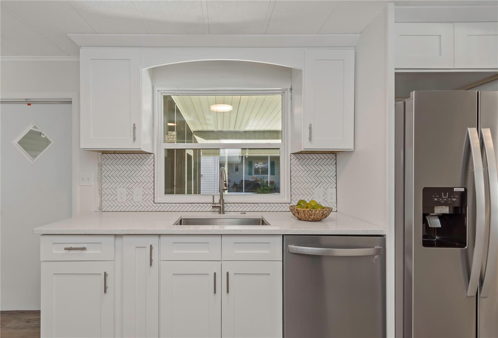 217 LAKE TARPON DR #24, PALM HARBOR, FL, 34684